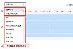 助攻队友破门，哈弗茨晒与厄德高合照：让我们延续这样的取胜势头